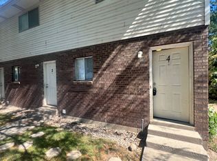 4247 S Highway 89 APT 13, North Salt Lake, UT 84054