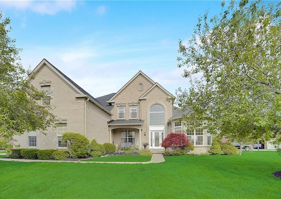 1st image of 13843 Shallow Brook Close