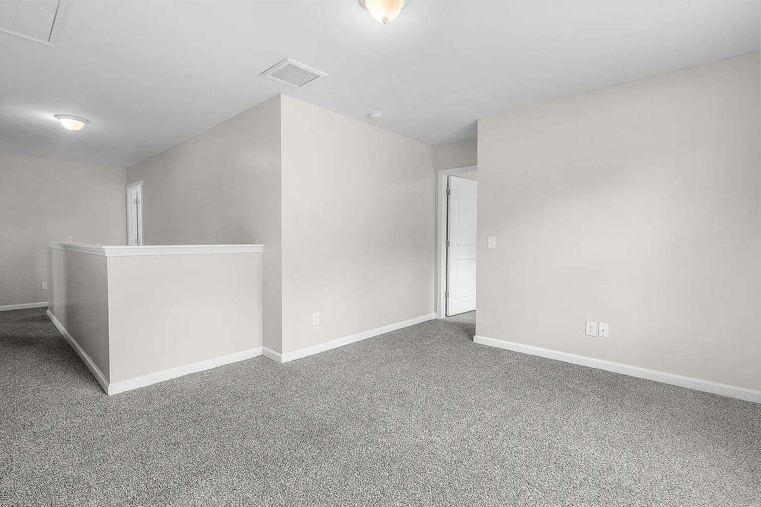 36 Enclave Way NE — photo 22