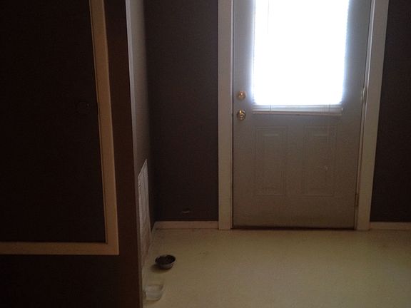 3rd image of 12150 Fm 2162