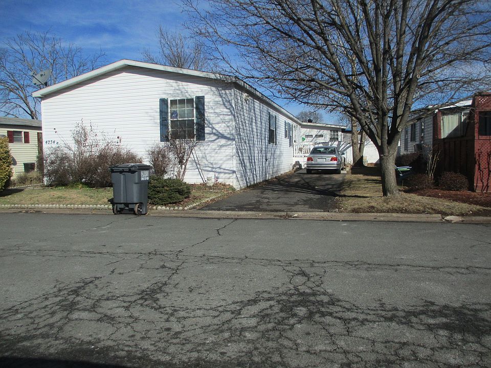 2nd image of 4234 Airline Pkwy