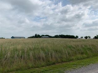 W 462 Rd, Pryor, OK 74361