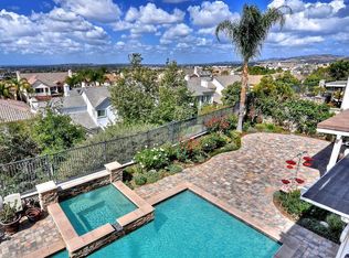 17556 Edgewood Ln, Yorba Linda, CA 92886