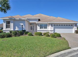 8426 SW 84th Loop, Ocala, FL 34481