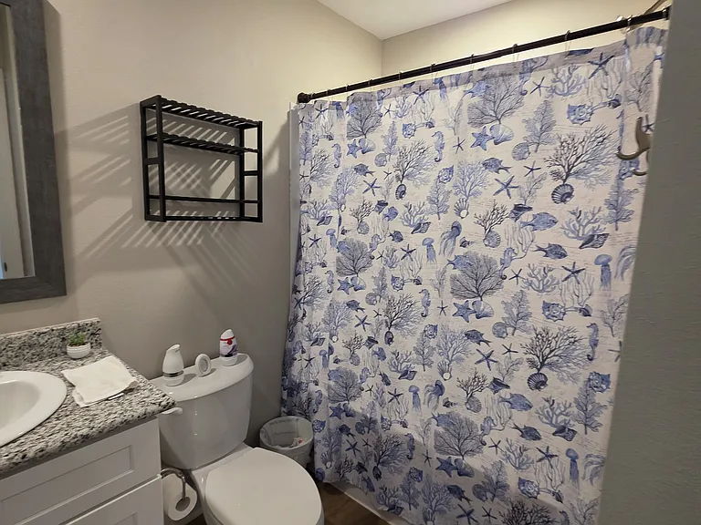 141 Coral Breeze Dr #141 — Photo 20