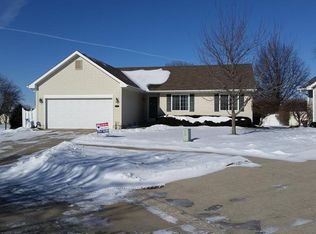 1560 2nd Ave SE, Altoona, IA 50009