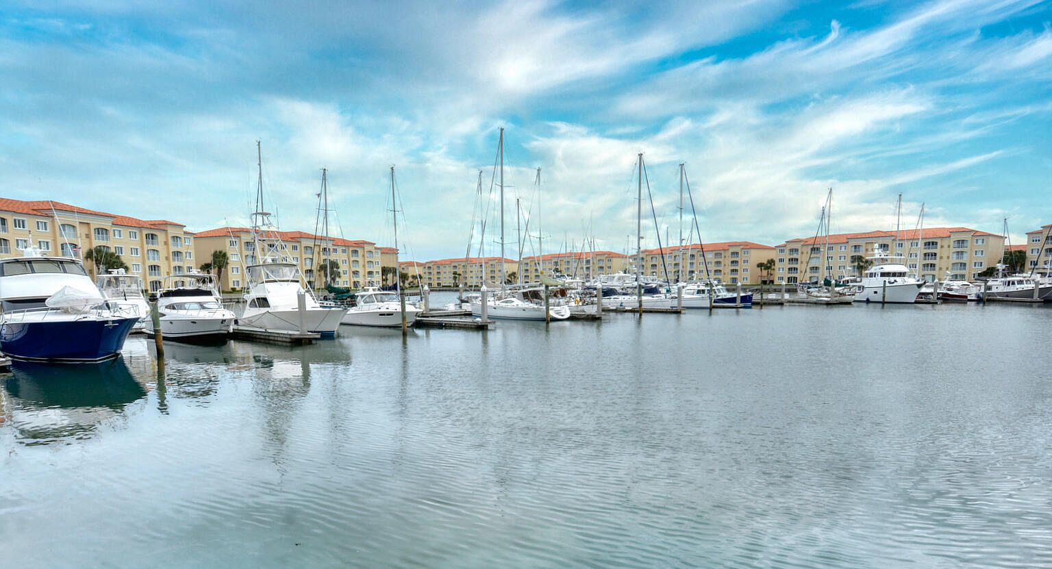 14 Harbour Isle Dr W UNIT 103, Fort Pierce, FL 34949 Zillow