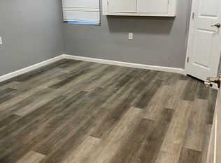 6 S Franklintown Rd #17307698, Baltimore, MD 21223