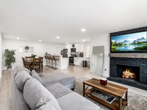 3040 Battram St, Pomona, CA 91767