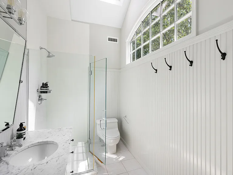 214 Water Mill Towd Rd — Photo 16