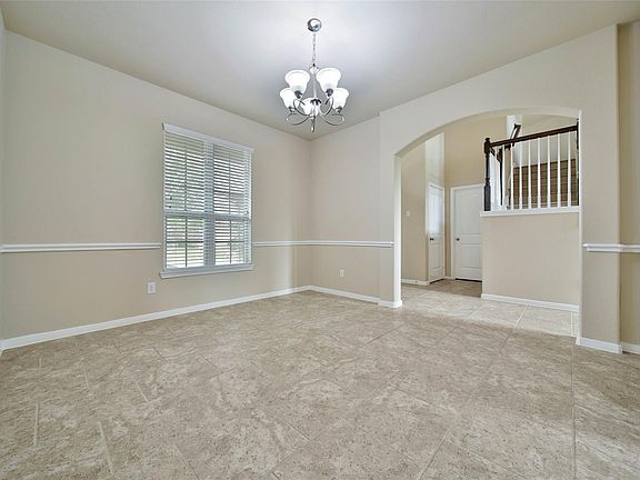 3rd image of 4419 Fenway Park Way
