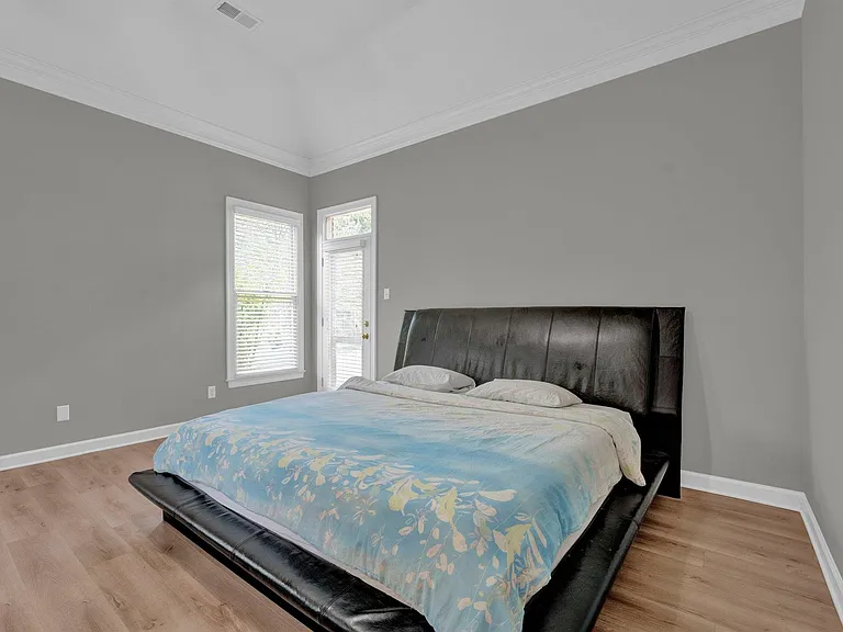 1331 Riding Brook Dr — Photo 18