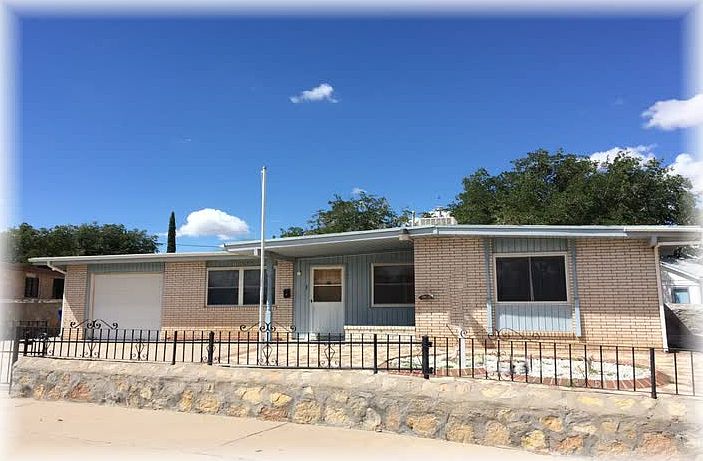 1st image of 10337 Uvalde Pl