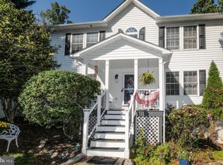 59 Woodward Ct, Front Royal, VA 22630