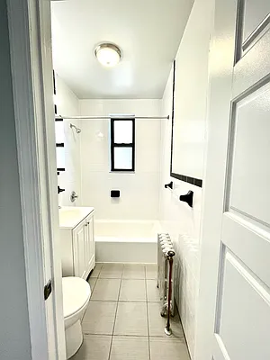 Rented by Pear NYC LLC | media 19