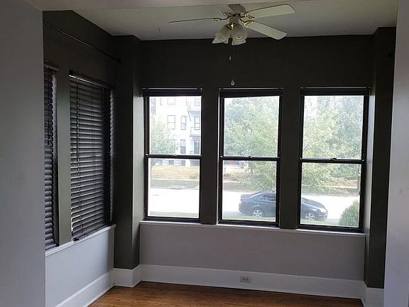 2nd image of 6026 Waterman Blvd APT 1E