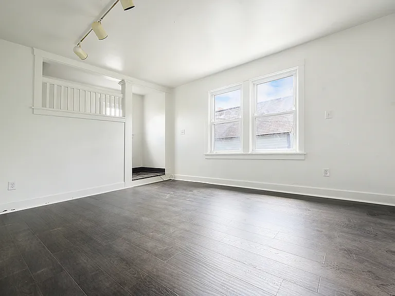 708 E 13th Ave #3 — Photo 3