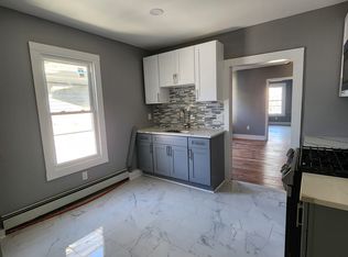 166 Spring St #2R, New Haven, CT 06519