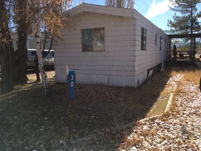 30 Windsor Dr, Alturas, CA, 96101