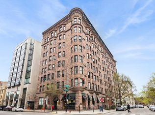 2800 N Pine Grove Ave Unit 7E, Chicago, IL 60657