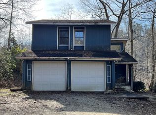 1600 Long Branch Rd, Marble, NC 28905