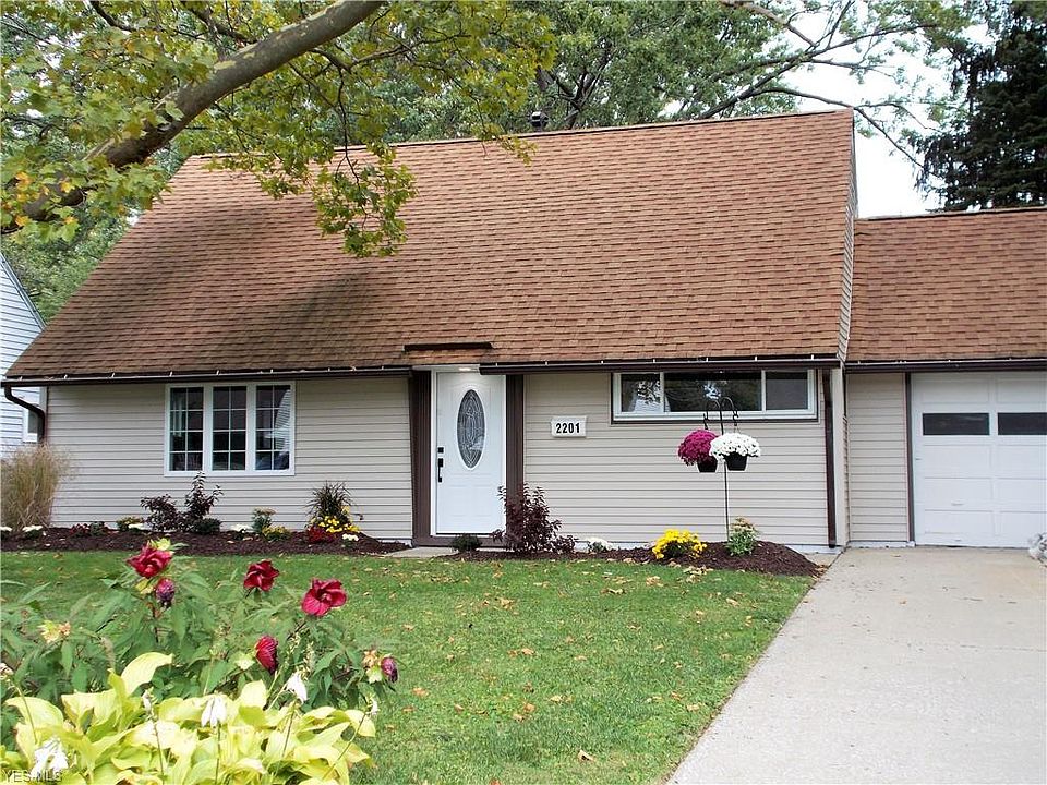 1st image of 2201 Wichert Dr