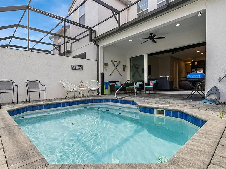 193 Captiva Dr — Photo 25