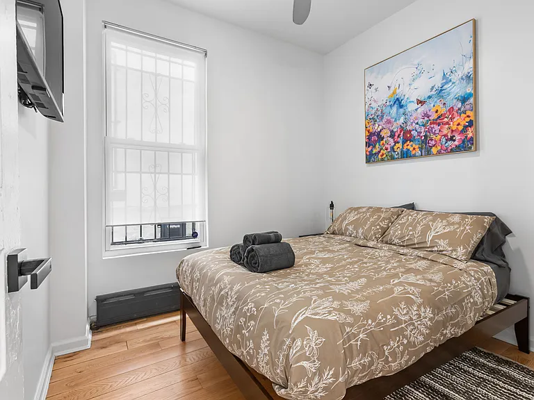 1459 Sterling Pl #1 — Photo 5