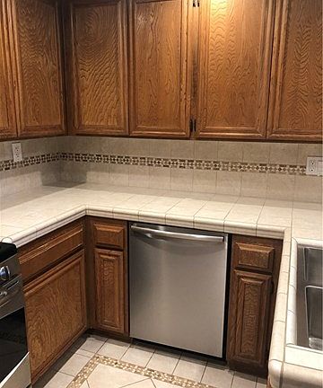 2nd image of 5479 E Centralia St APT 18