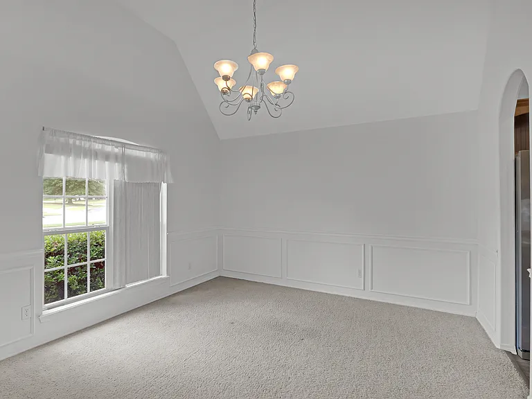 9802 N 102nd East Ave — Photo 28
