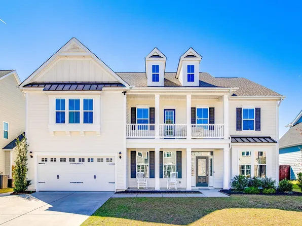 516 Pine Knot Rd, Blythewood, SC 29016