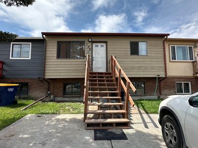 708 42a St N, Great Falls, MT, 59405