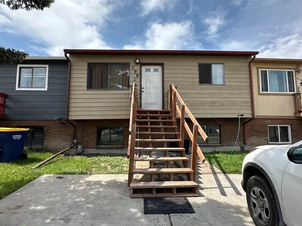 708 42a St N, Great Falls, MT 59405