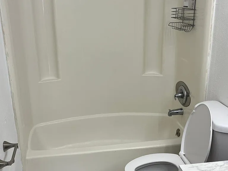 3443 Kelly Ct — Photo 11