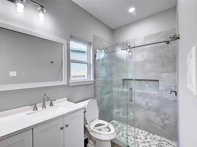 8695 Sassafras St — Photo 26