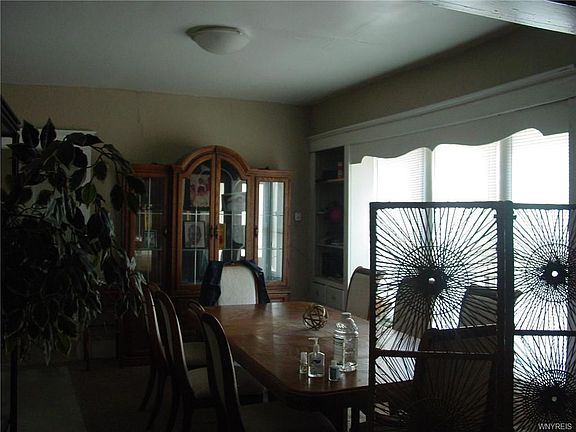 4th image of 56 Sussex St