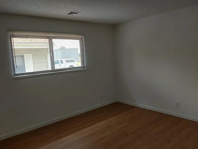 3526 Boulder St — Photo 15