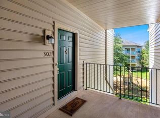 1031 Gardenview Loop APT 302, Woodbridge, VA 22191