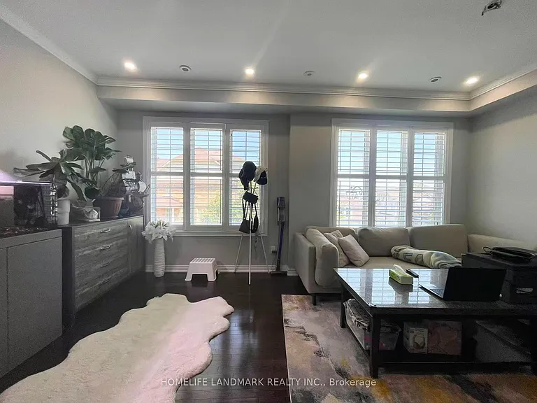 9 Garden Trail Rd — Photo 13