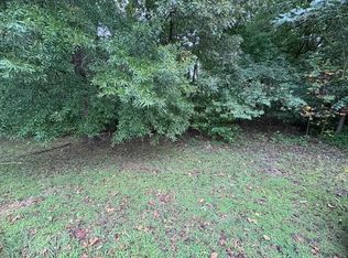 0 Wigwam Dr, Danville, VA 24540