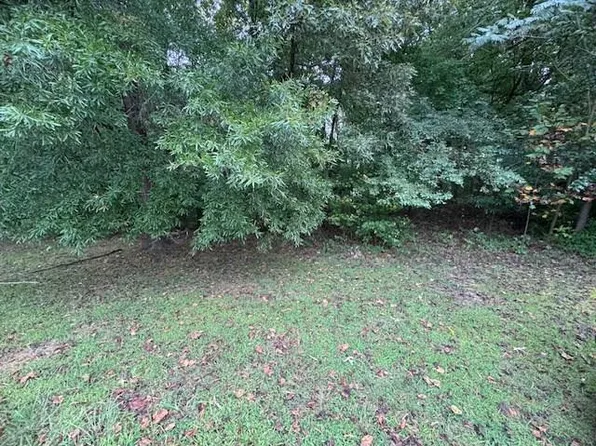 0 Wigwam Dr, Danville, VA 24540