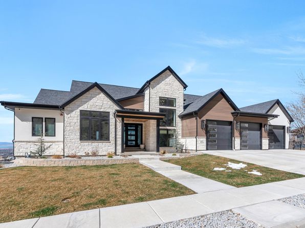 1413 N 1500 E, Provo, UT 84604