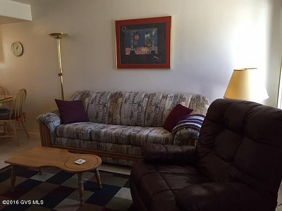 3rd image of 423B S Paseo Lobo