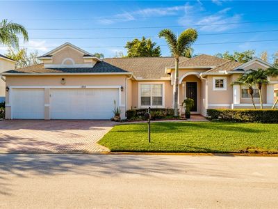 1355 Scarlet Oak Cir, Vero Beach, FL, 32966