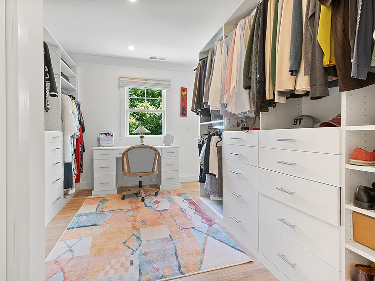 9 Deluca Dr — Photo 19