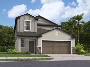 13421 Sunset Sapphire Ct, Parrish, FL 34219