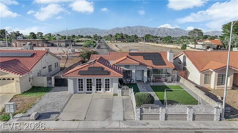 1st image of 6208 Barkstone Ave