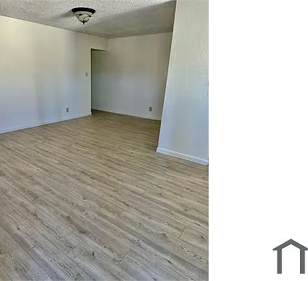 1200 Lemontree Ct — Photo 7