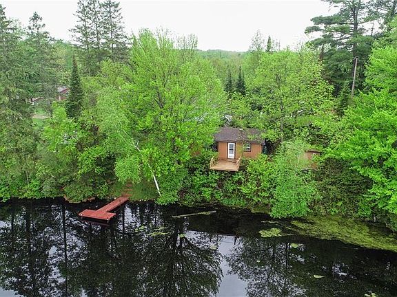 4th image of N7162 Cottage Dr