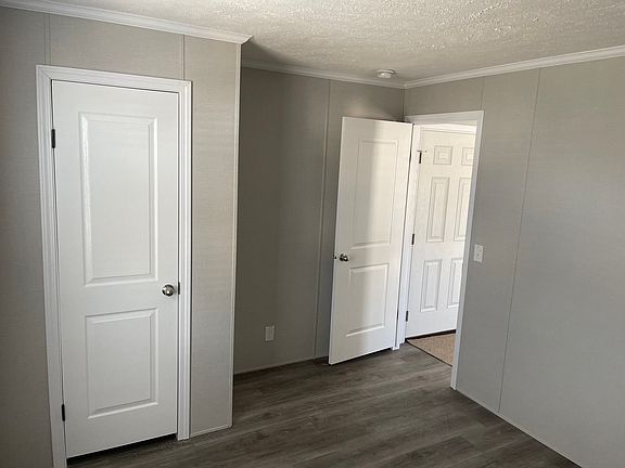 Front Bedroom